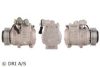 DRI 700510467 Compressor, air conditioning